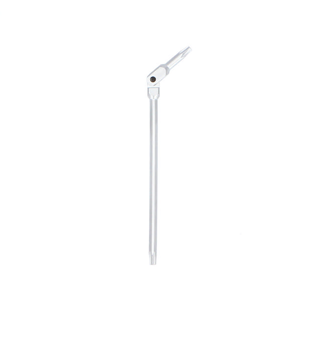 HexPro Torx nyckel TX25