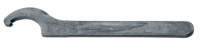 Hagenøgle, 205/220 mm