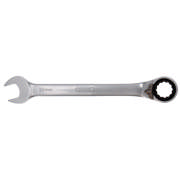 Ringspärrnyckel  22x L285mm