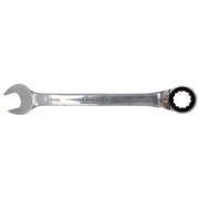 Ringskrallenøkkel, 24 × L285 mm