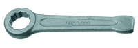 Slagringnøgle  270SG, 22 mm