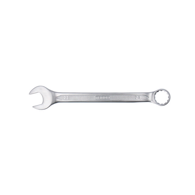 Uringnyckel 21 x L259mm