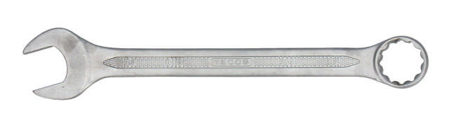 Uringnyckel 34 × L365 mm