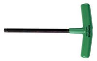 T-grebsnøgle PHT - TX45 x L206 mm