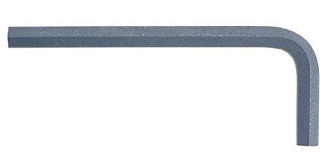 Kuusiokoloavain HL - 1/4