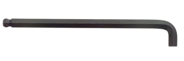 Kuusiokoloavain Stubby BL - 4 x P110 mm