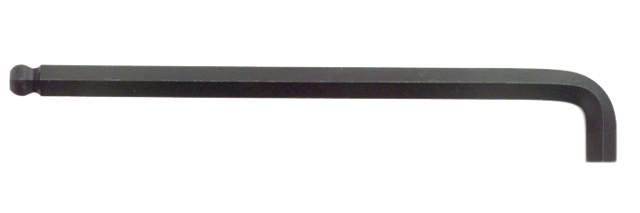 Hexnøgle Stubby BL - 7/64