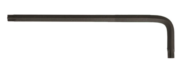 Torx-avain - TXT8 x P67 mm