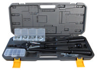 TLN4MPKP Gevindtang M5M10