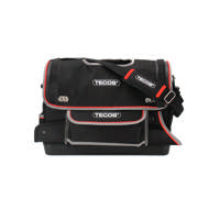 Værktøjstaske snedker