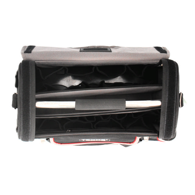 Værktøjstaske snedker