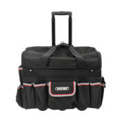 Proffs Verktygstrolley