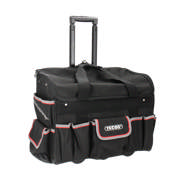 Proffs Verktygstrolley