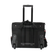 Proffs Verktygstrolley