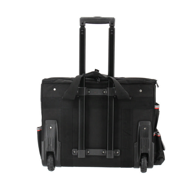 Proffs Verktygstrolley