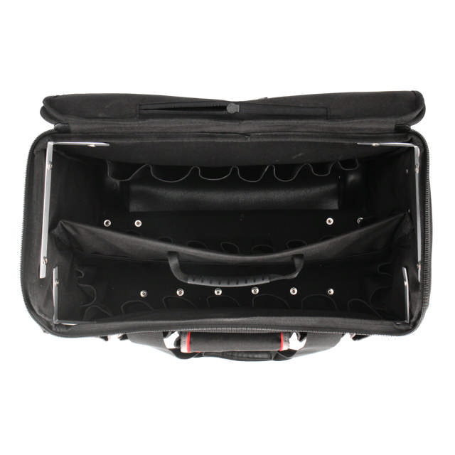 Proffs Verktygstrolley