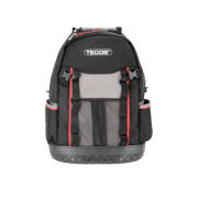 Työkalureppu 30L vedenpitävä kangas