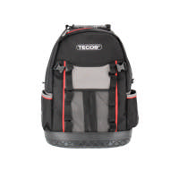 Værktøjsrygsæk 30Lvandtæt bund