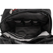 Työkalureppu 30L vedenpitävä kangas