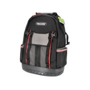 Työkalureppu 30L vedenpitävä kangas