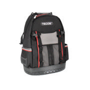 Työkalureppu 30L vedenpitävä kangas