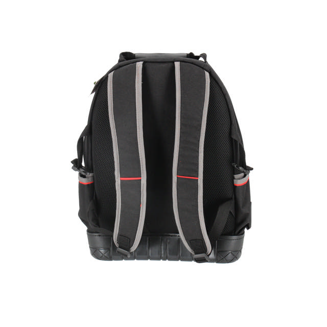 Työkalureppu 30L vedenpitävä kangas