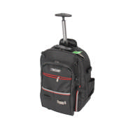 Verktygsryggsäck Trolley 30L