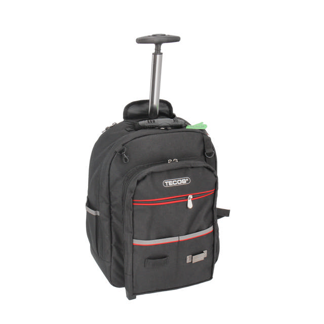 Verktygsryggsäck Trolley 30L