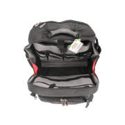 Verktygsryggsäck Trolley 30L