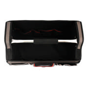 Værktøjstaske 20L Polytex