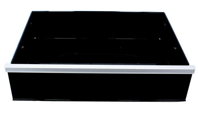 Skuffe til værktøjsvogn stor