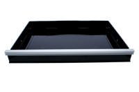 Skuffe til værktøjsvogn lille