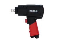 1/2” Komposite slagnøgle 1356N