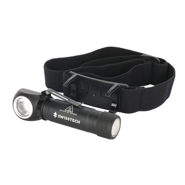 Einzigartig, hodelykt 1000 LM