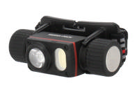 Einzigartig 1700, lumen