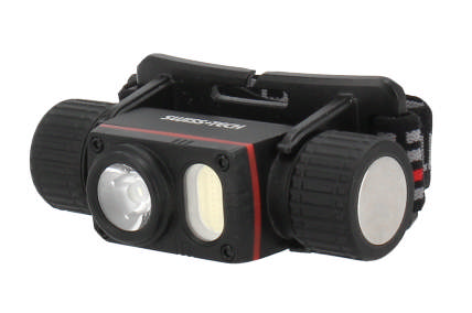 Einzigartig 1700, lumen