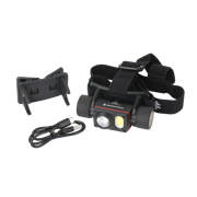 Einzigartig 1700, lumen