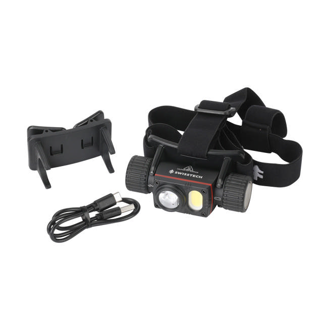 Einzigartig 1700, lumen