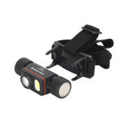 Einzigartig 1700, lumen