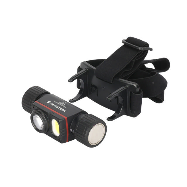 Einzigartig 1700, lumen