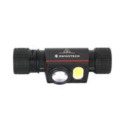 Einzigartig 1700, lumen