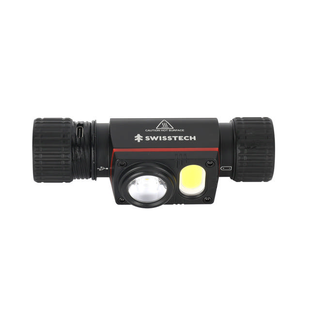 Einzigartig 1700, lumen