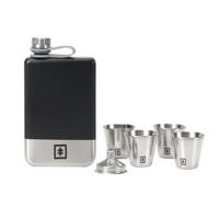 Stilvoll, lommelærke