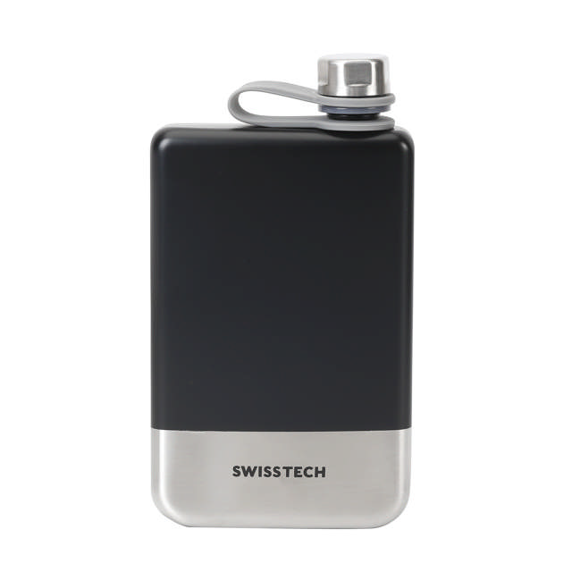 Stilvoll, lommelærke