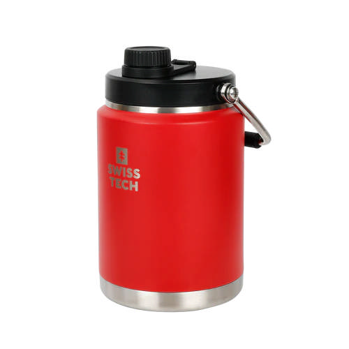 Termo Jug 1892 ml