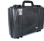 1490 Peli Case u/skum