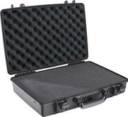 1490 Peli Case u/skum