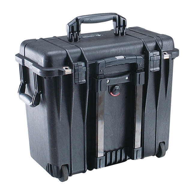 1447 Peli Case Kontor
