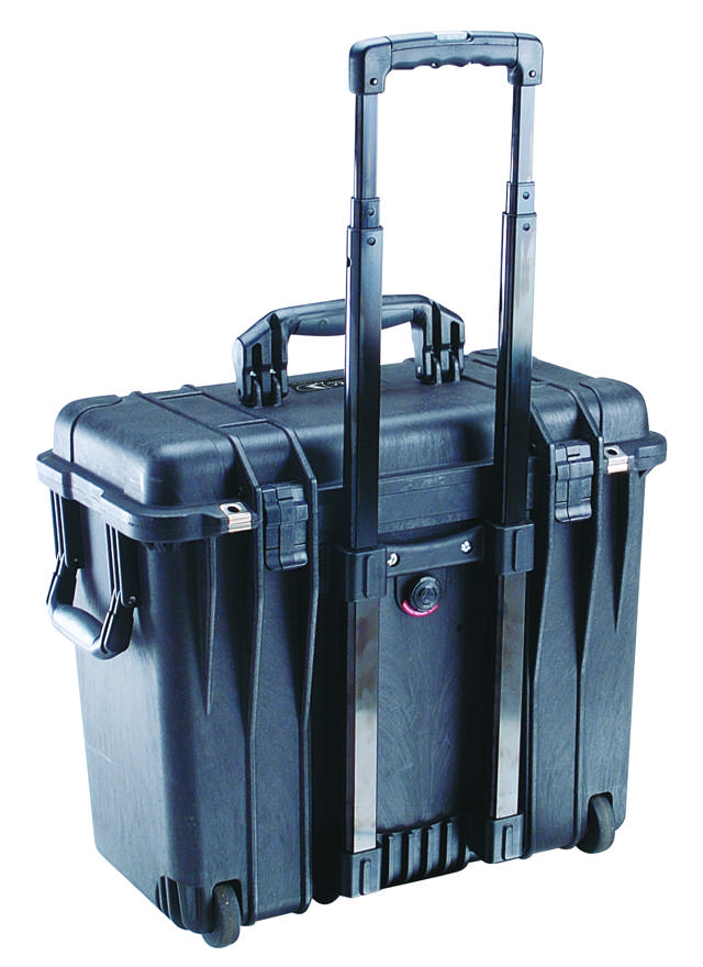 1447 Peli Case Kontor