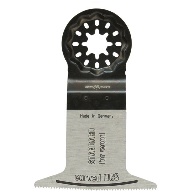 Multicutter 3902 50stk, L65xB50 mm CrV